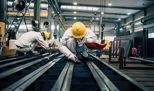 Eyyübiye Depo İstifleme Hizmeti