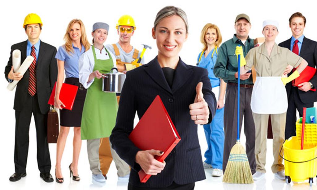 Eyyübiye Depo İstifleme Hizmeti